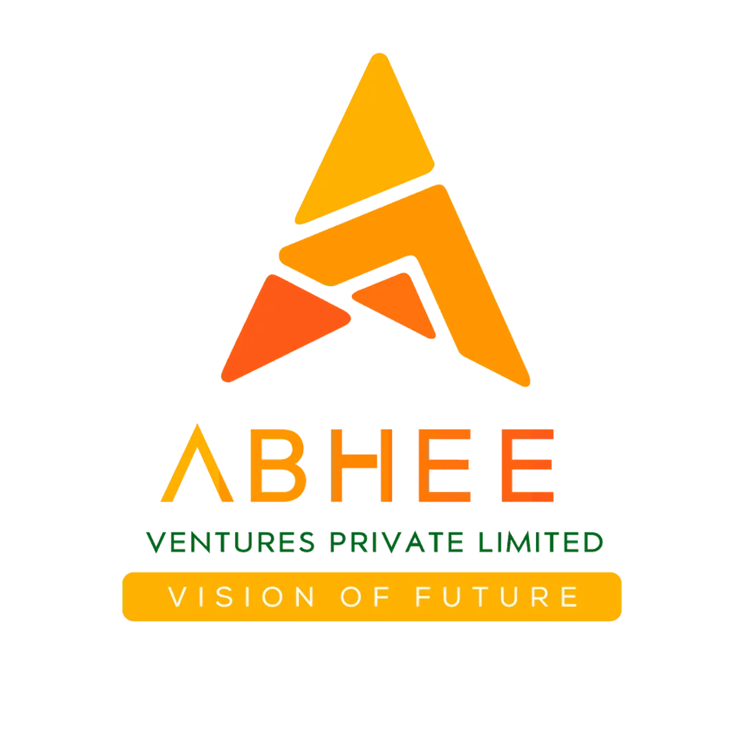 logo1